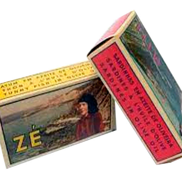 empresariais_1_600_600