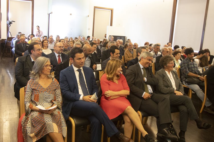 Prémio Espichel 2019