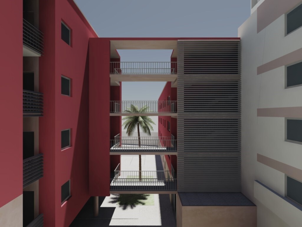 bloco_da_mata_sesimbra__2_