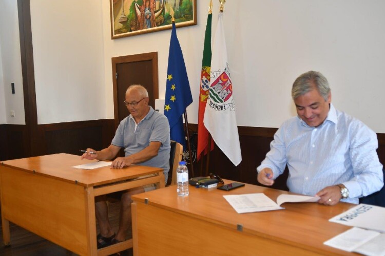 protocolo_geraldino_penim