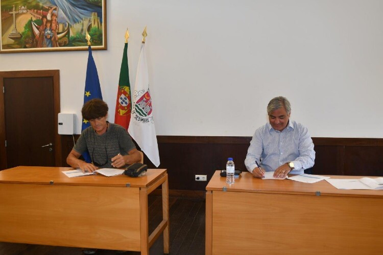 protocolo_francisco_rasteiro