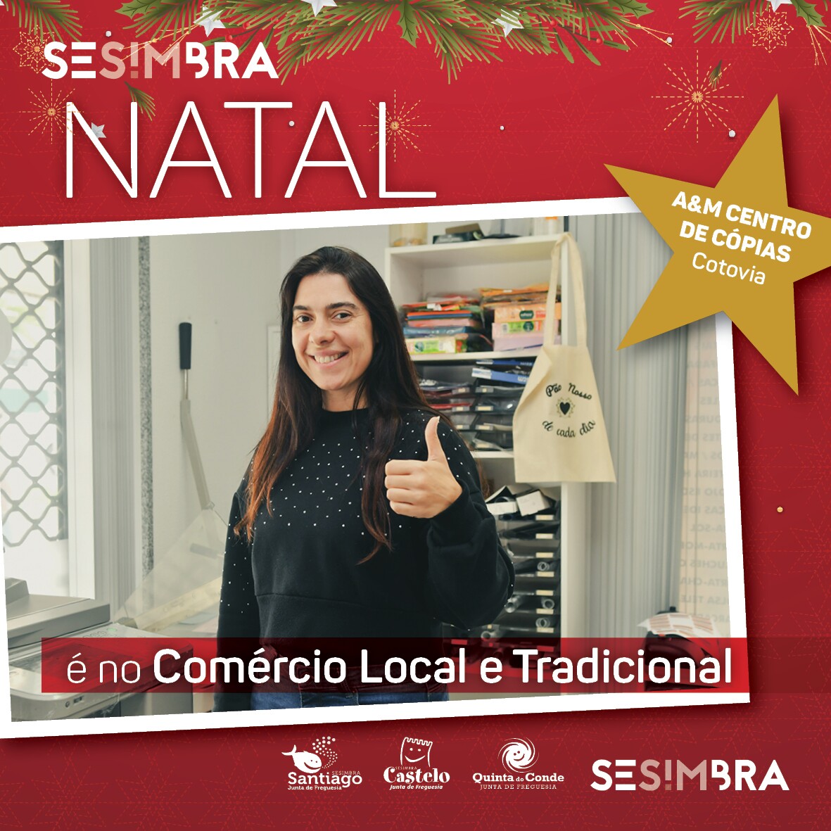 campanha natal4