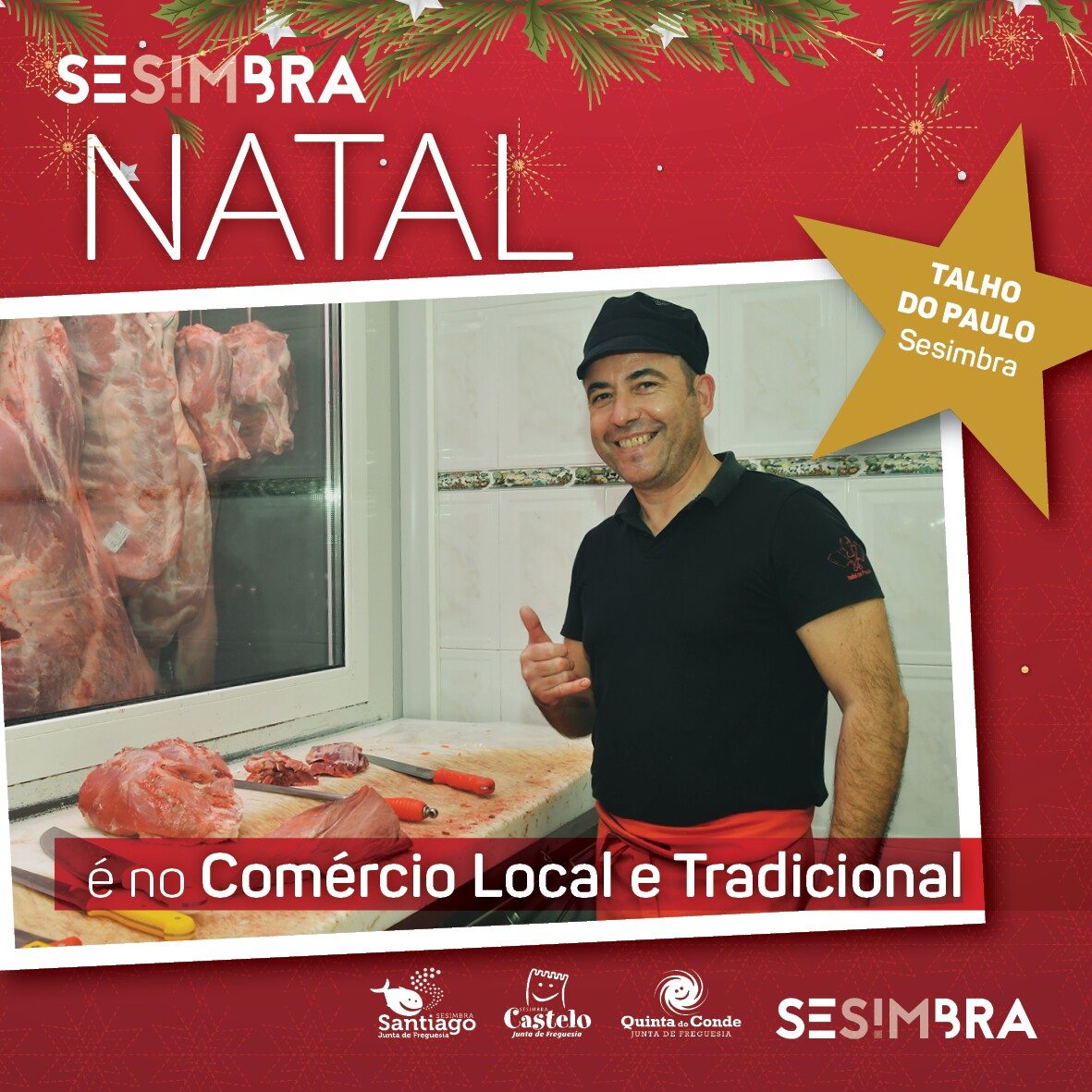 campanha natal5