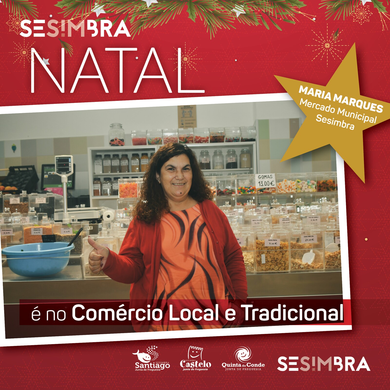 campanha natal34