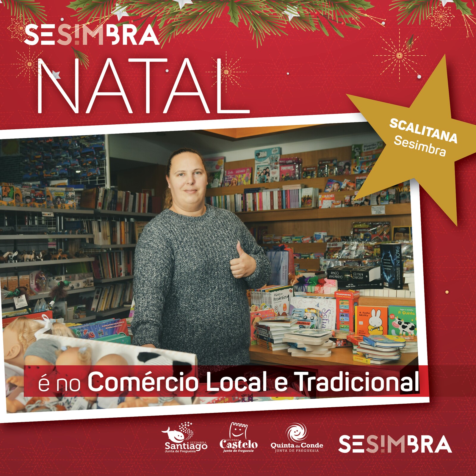 campanha natal35