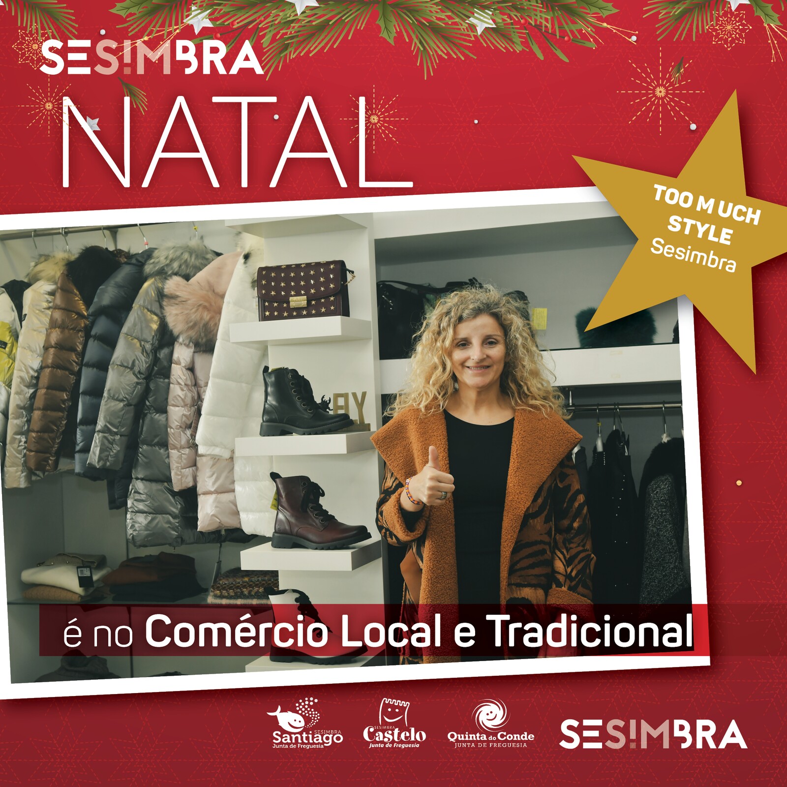 campanha natal36
