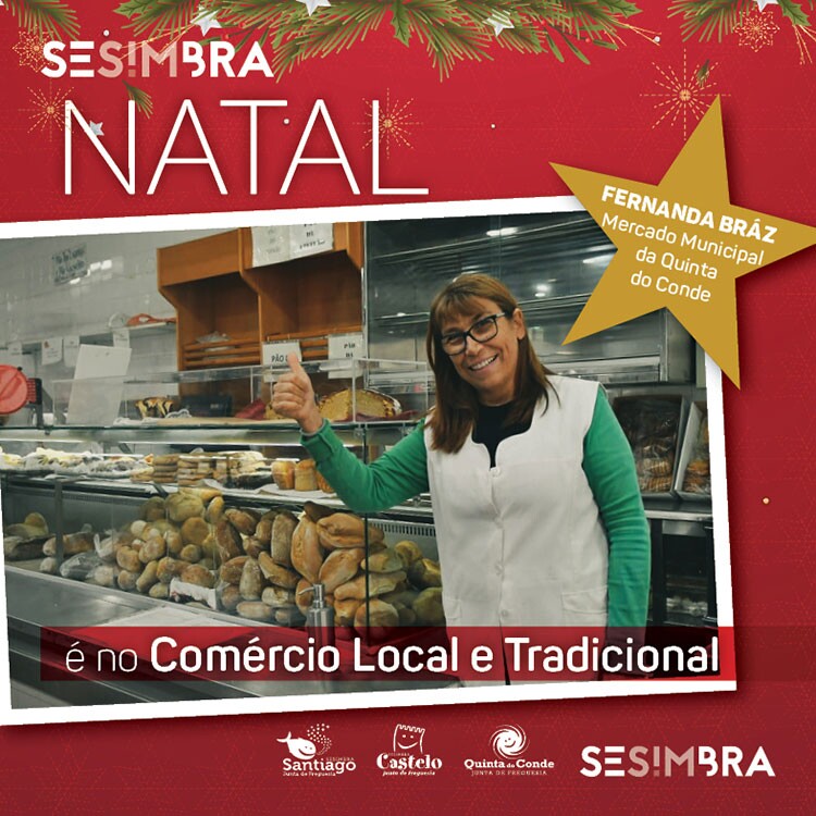 Fernanda-Braz_Mercado-Municipal-da-Quinta-do-Conde