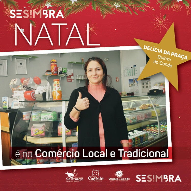 Delícia-da-Praça_Quinta-do-Conde