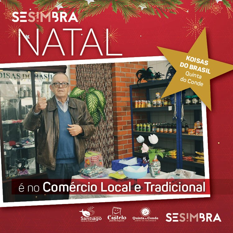 Koisas-do-Brasil_Quinta-do-Conde