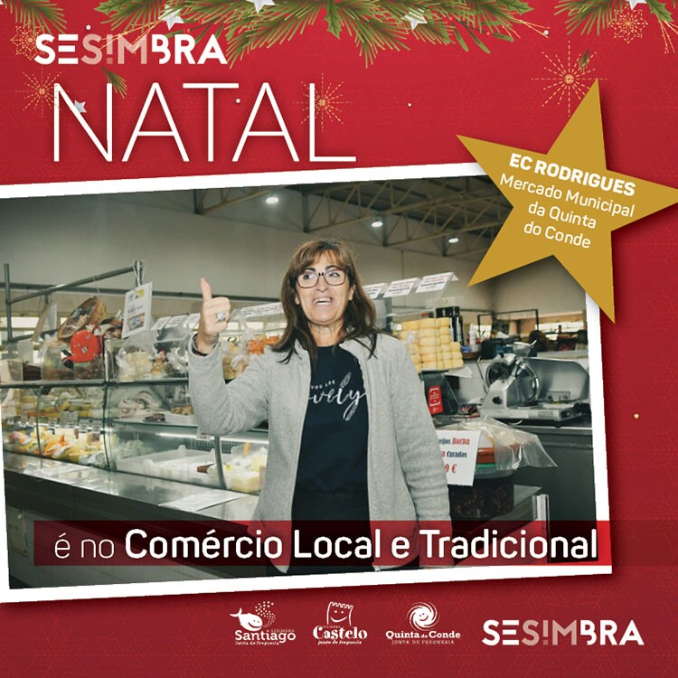 EC-Rodrigues_Mercado-Municipal-da-Quinta-do-Conde