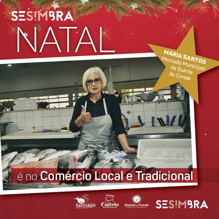 Maria-Santos-_Mercado-Municipal-Quinta-do-Conde