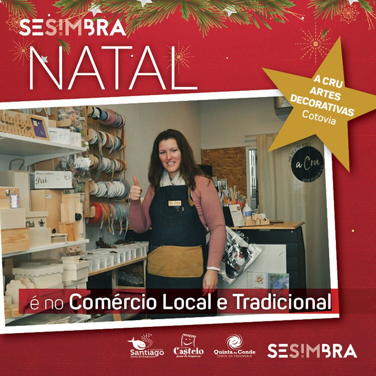 Cru-Artes-Decorativas_Cotovia