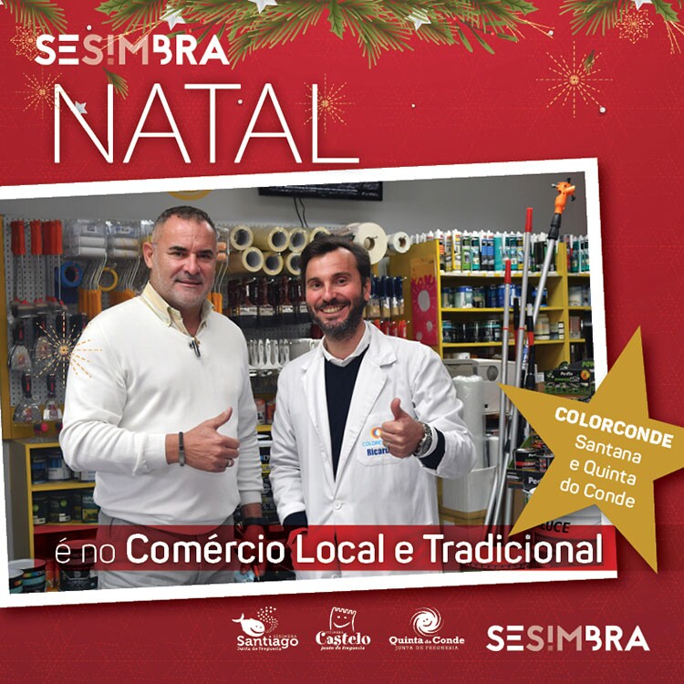 Colorconde_Santana_Quinta-do-Conde