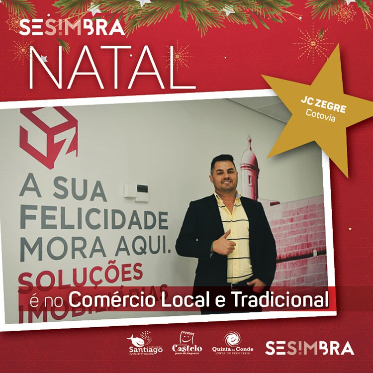 JC-Zegre_Cotovia