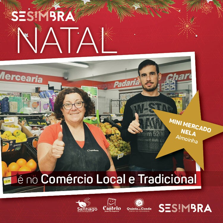 Mini-Mercado-Nela_Almoinha