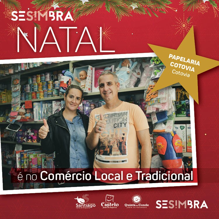 Papelaria-Cotovia_Cotovia