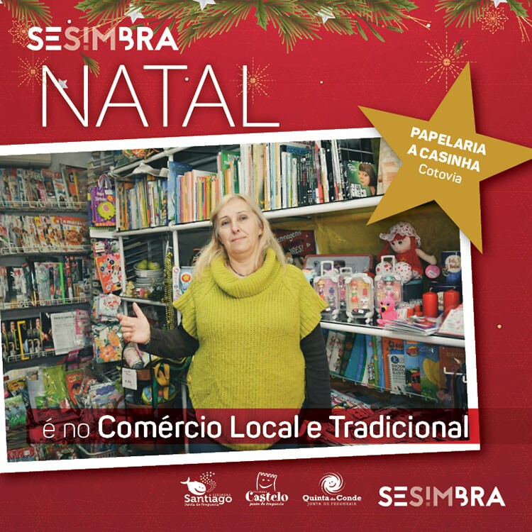 Papelaria-A-Casinha_Cotovia