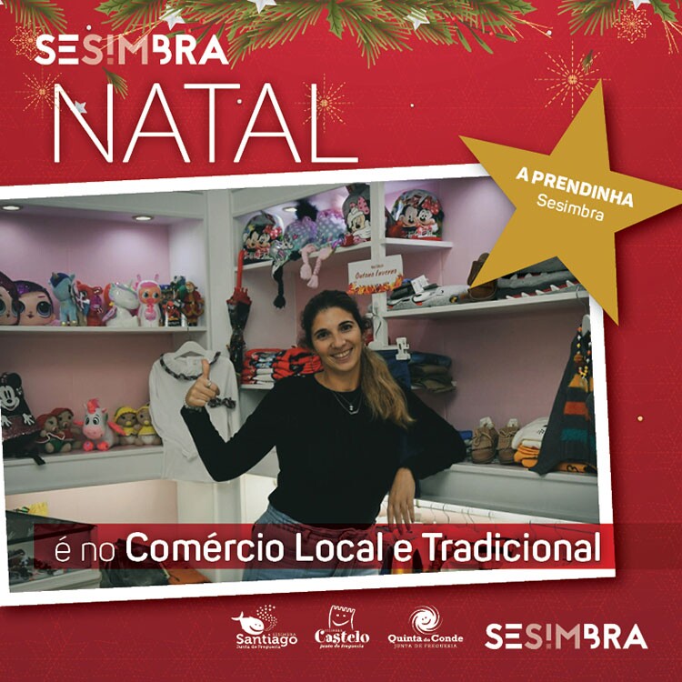 A-Prendinha_Sesimbra