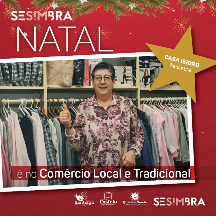 Casa-Isidoro_Sesimbra