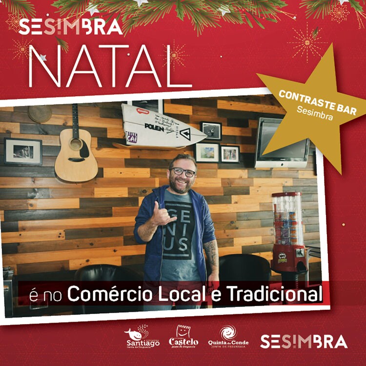 Contraste-Bar_Sesimbra