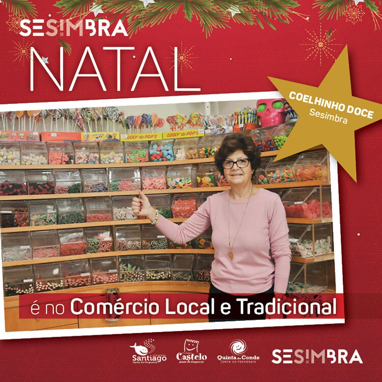 Coelhinho-Doce_Sesimbra