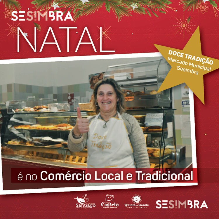 Doce-Tradição_Mercado-Municipal-de-Sesimbra