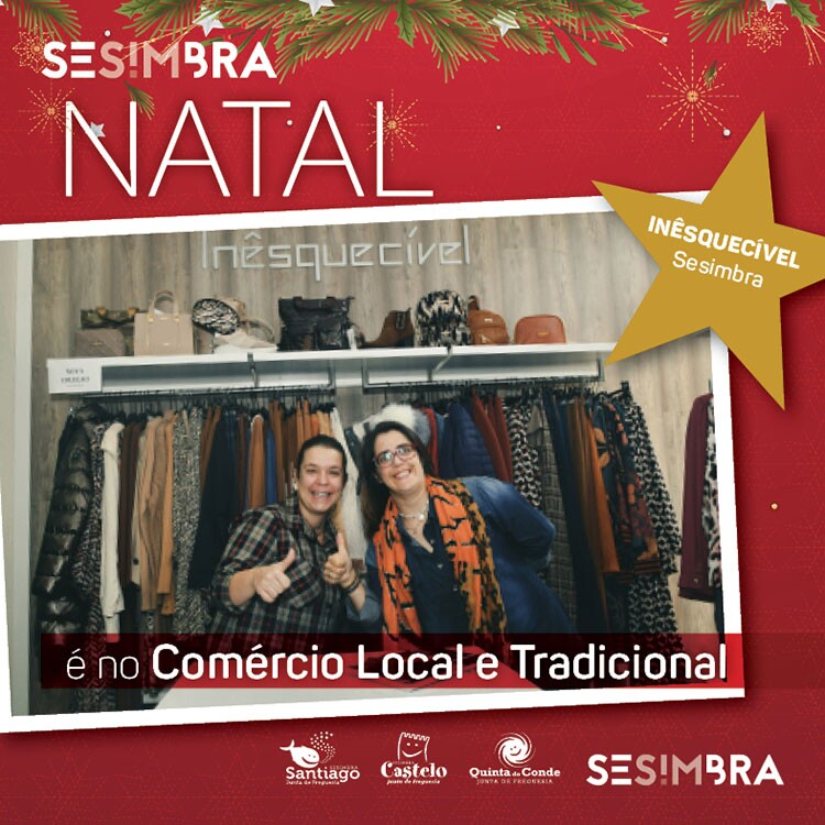 Inêsquecível_Sesimbra