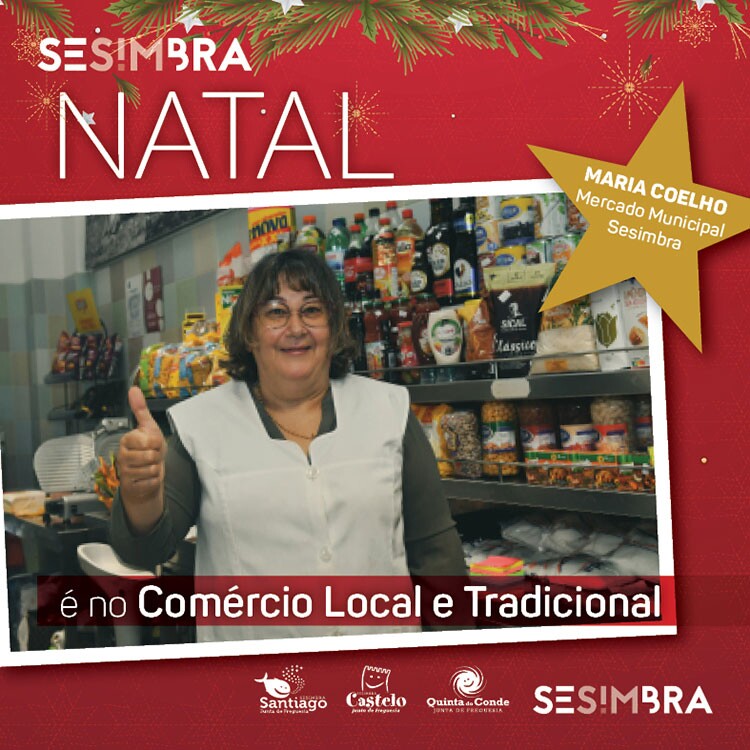 Maria-Coelho_Mercado-Municipal-de-Sesimbra