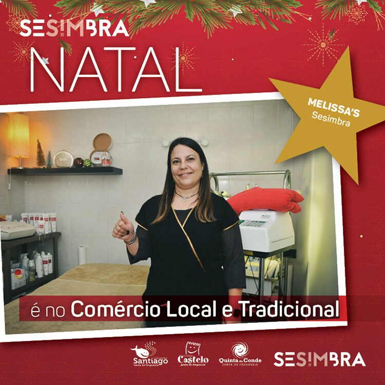 Melissas_Sesimbra