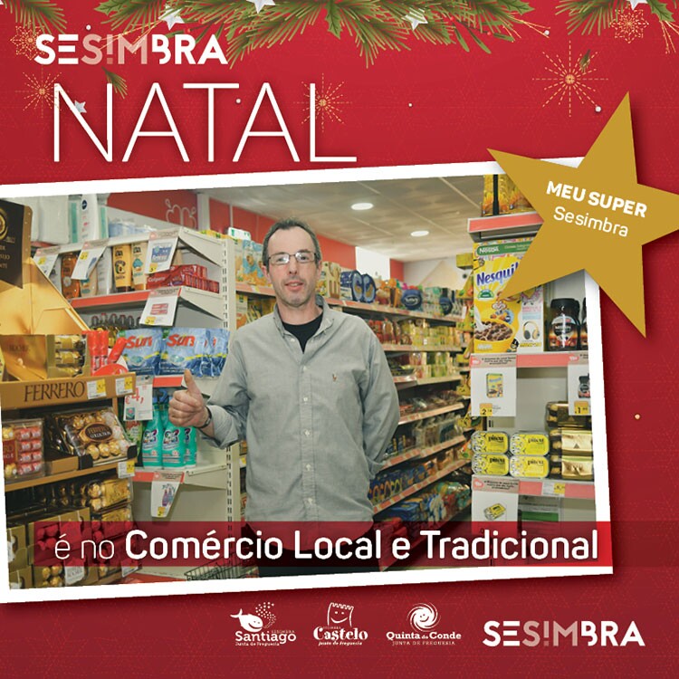 Meu-Super_Sesimbra