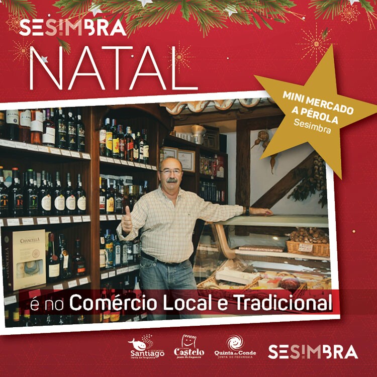 Mini-Mercado-A-Pérola_Sesimbra