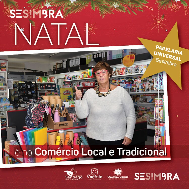 Papelaria-Universal-_Sesimbra