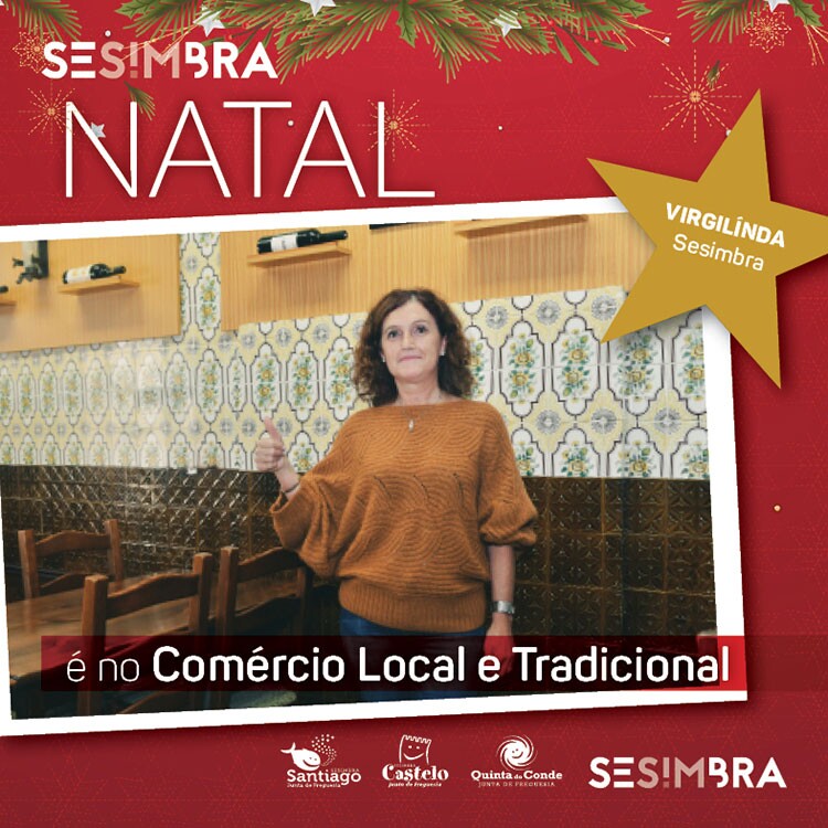 Virgilindia_Sesimbra