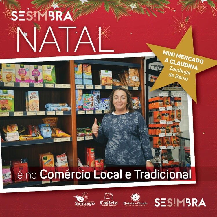 Minimercado-A-Claudina_Zambujal-de-Baixo