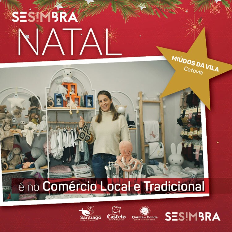 Miúdos-da-Vila_Cotovia