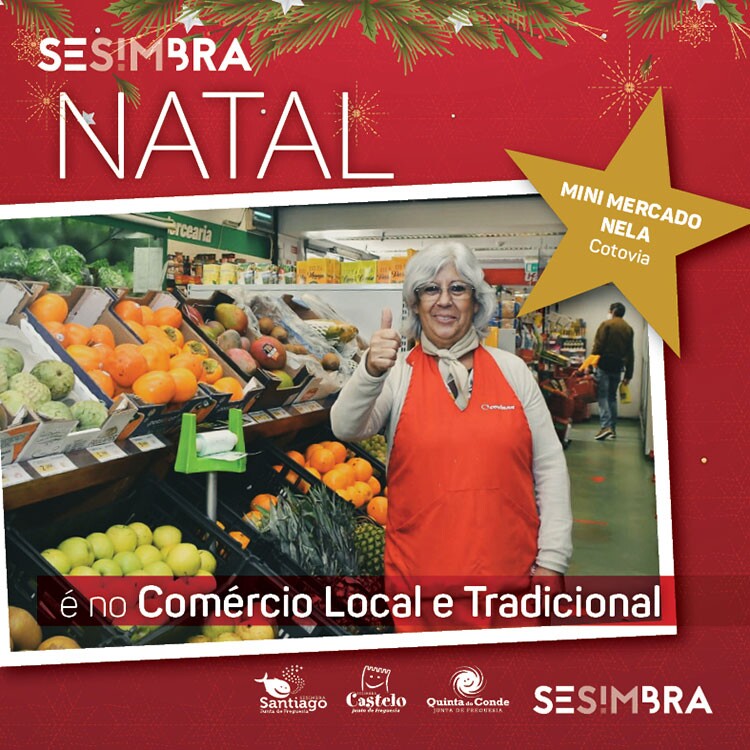 Minimercado-Nela_Cotovia