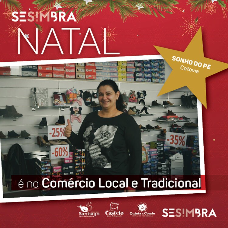 Sonho-do-Pé_Cotovia