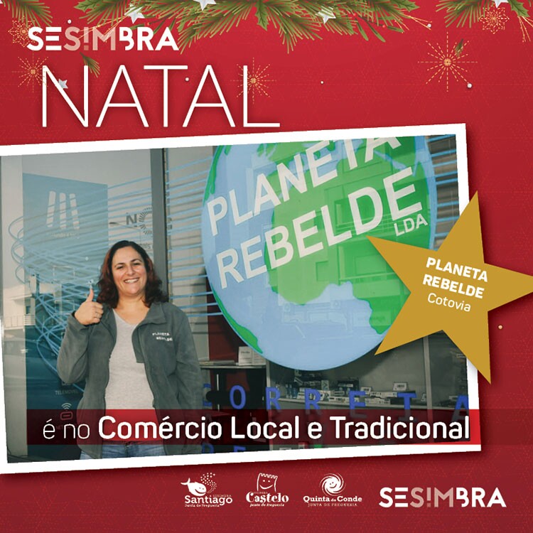 Planeta-Rebelde_Cotovia