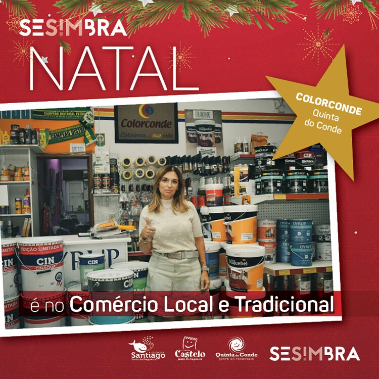 Colorconde_Quinta-do-Conde