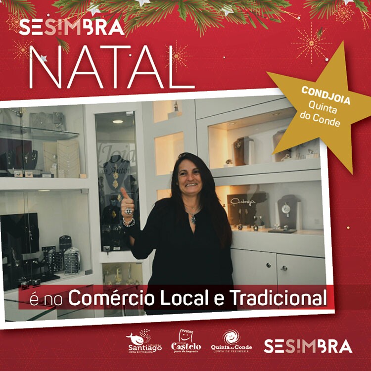 CondeJoia_Quinta-do-Conde