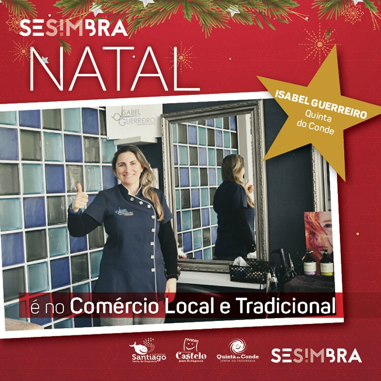 Isabel-Guerreiro_Quinta-do-Conde