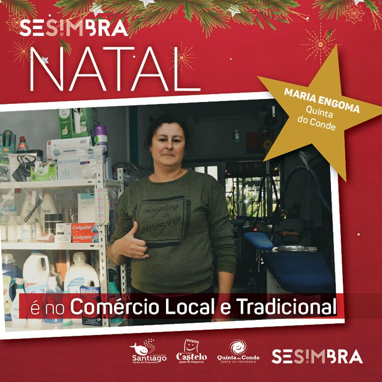 Maria-Engoma_Quinta-do-Conde