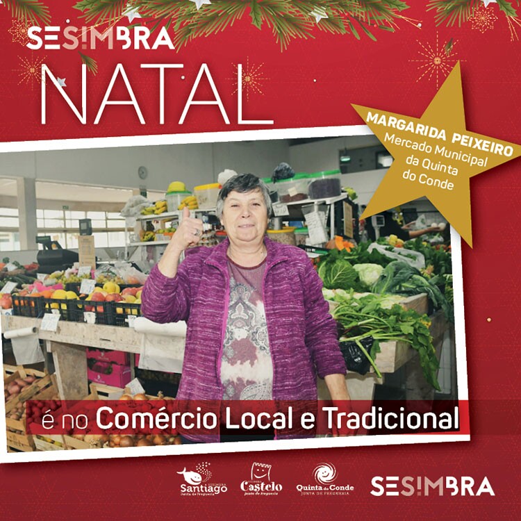 Margarida-Peixeiro_Mercado-Municipal-da-Quinta-do-Conde