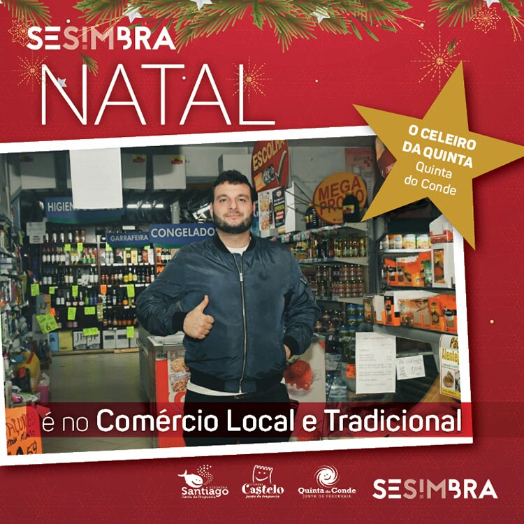 O-Celeiro-da-Quinta_Quinta-do-Conde