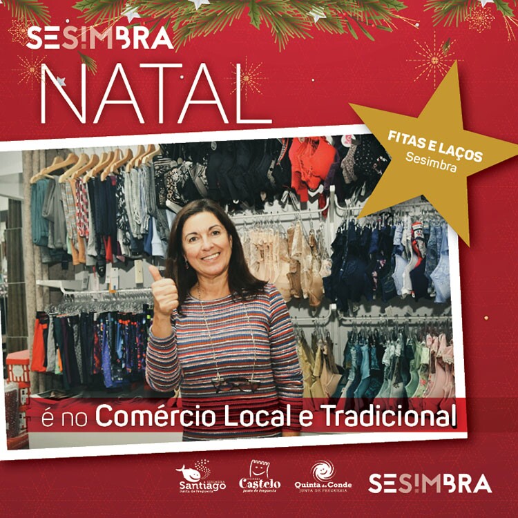 Fitas-e-Laços_Sesimbra