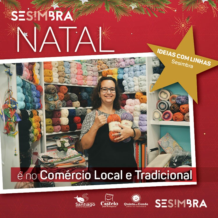 Ideias-com-Linhas_Sesimbra