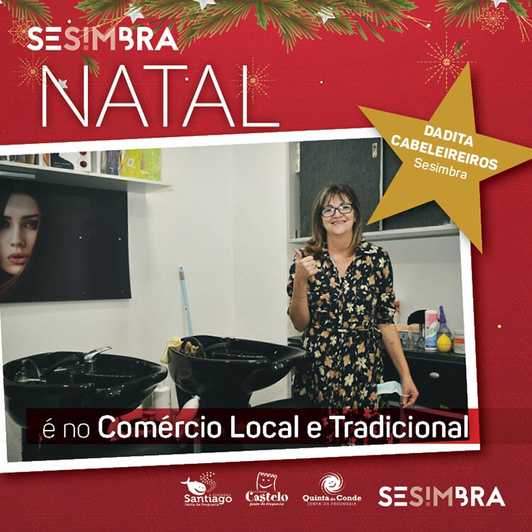 Dadita-Cabeleireiros_Sesimbra