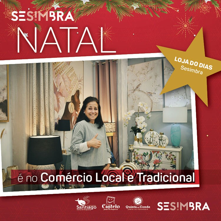 Loja-do-Dias_Sesimbra