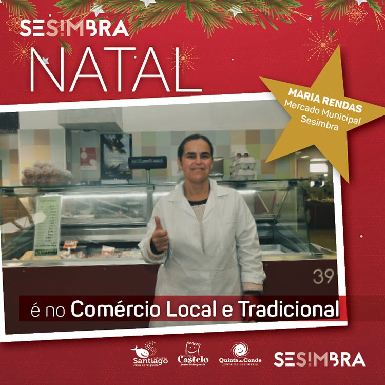 Maria-Rendas-_Mercado-Municipal-de-Sesimbra