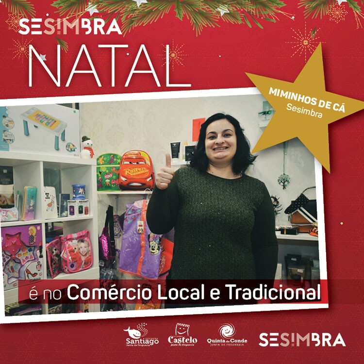 Miminhos-de-Cá_Sesimbra